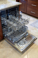 Anchor Hocking Company 16 ounce Coffee Mug - Case of 6