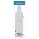 Ear Pain MD 0.42 ounce (12.5mL) Pain Relieving Drops