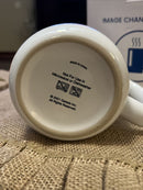 Plentity Image Changing Mug - Pallet of 576 Units (48 cases of 12)