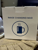 Plentity Image Changing Mug - Pallet of 576 Units (48 cases of 12)