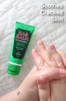 Vermont's Original Bag Balm 2 ounce Skin Moisturizer Tube